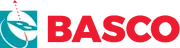 Basco