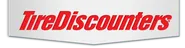 Tire Discounters