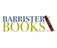 Barrister Books
