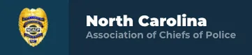 North Carolina Association of Chiefs of Police