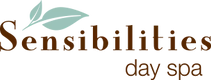 Sensibilities Day Spa