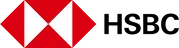 HSBC