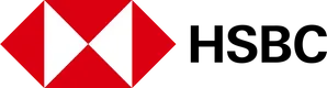 HSBC