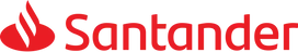 Santander