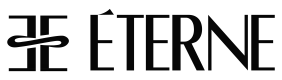 ETERNE