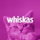 Whiskas