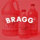 Bragg