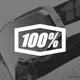 100%