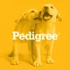 Pedigree