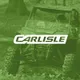 Carlisle