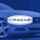 Cragar