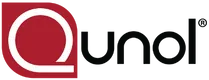 Qunol