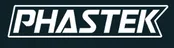 phastekperformance.com
