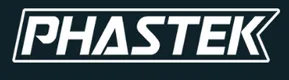 phastekperformance.com