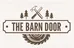 TheBarnDoorHardwareStore.com