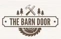 TheBarnDoorHardwareStore.com