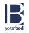 Byourbed.com