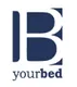Byourbed.com