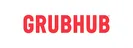 Grubhub