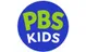 PBS Kids