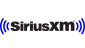 SiriusXM