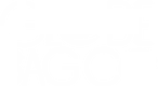 Globe Bag