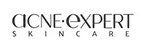 acneexpertskincare.com