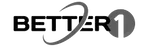 better1.com