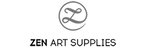 zenartsupplies.co