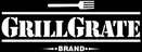 Grill Grate
