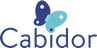 Cabidor