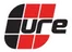 Cure Putters