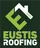 Eustis Roofing - Roofing Company of the Year 2021 - Consulting Client to Successful Private Equity Acquisition Pending