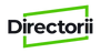 Directorii - Construction Industry Tech Product - Hubspot CRM Client