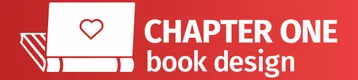 Chapter One Book Production