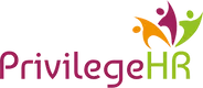 Privilege HR