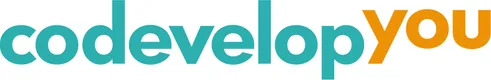 CoDevevelopYou