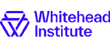 Whitehead Institute