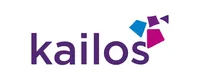 Kailos Genetics