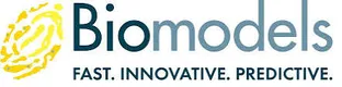 Biomodels