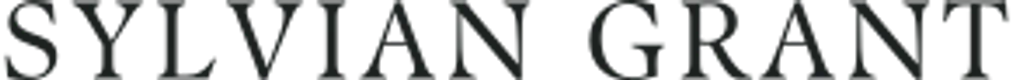 Sylvian Grant