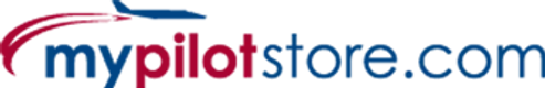 MyPilotStore