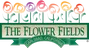 The Flower Fields