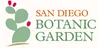 San Diego Botanic Garden