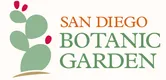 San Diego Botanic Garden