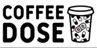 Coffee Dose