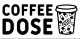 Coffee Dose