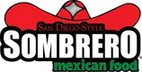 Sombrero Mexican Food