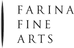 Farina Fine Arts