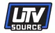 UTV Source